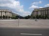 13_080 Bucarest.jpg